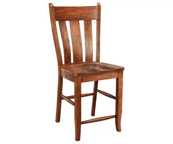 Bellmont Bar Chair