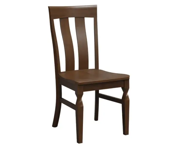 Timber Ridge Side Chair