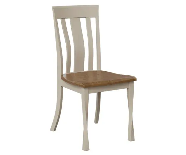 Maple Grove Chair