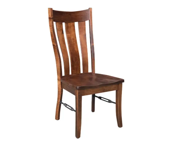 Northcrest Chair
