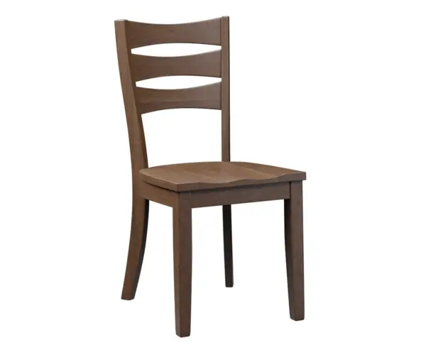 Summit Premium Chair