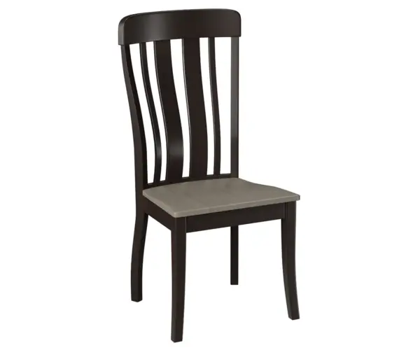 Westbrook Chair