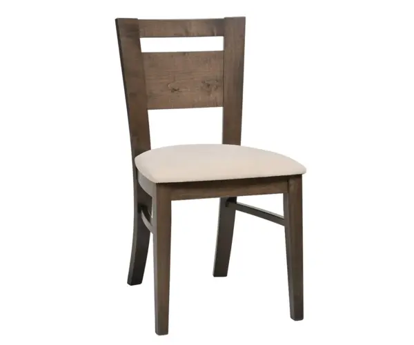 Heritage Side Chair