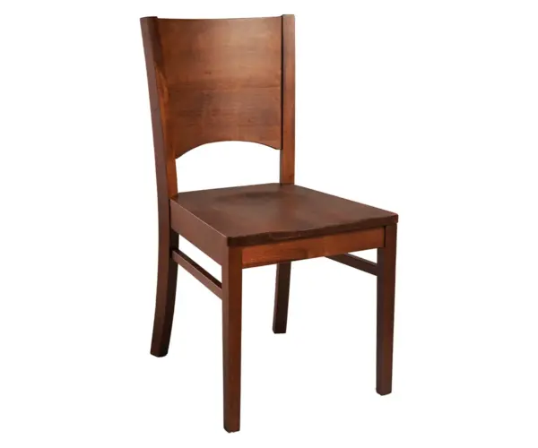 Lexington Chair