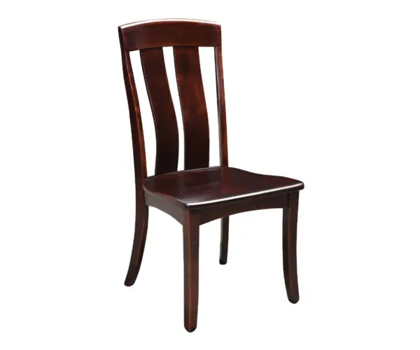 Fairmont Premium Chair