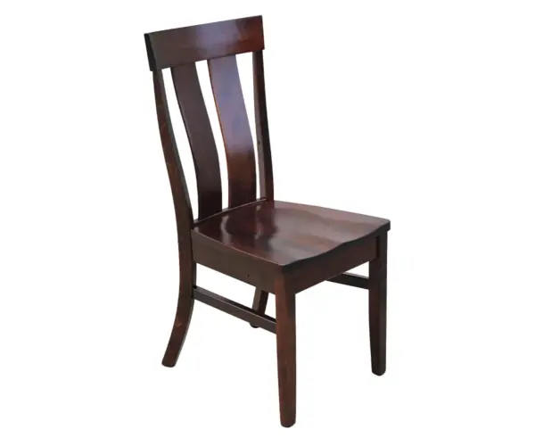 Sparrow Hill Chair