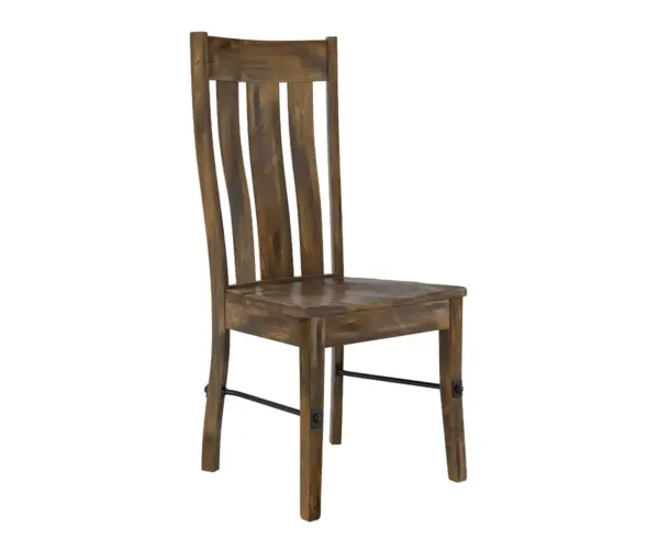 Camden Chair