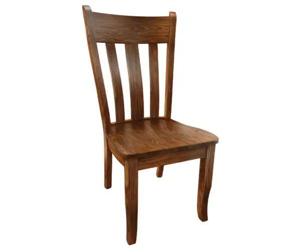 Bellmont Petite Chair