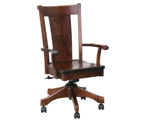 Riverton Desk Chair