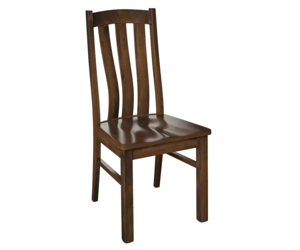Carolina Chair