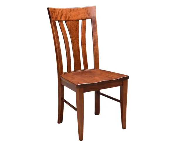Urban Loft Chair