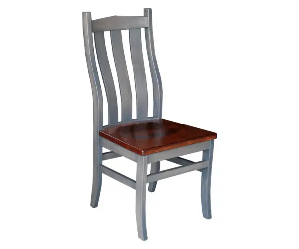 Auburn Chair