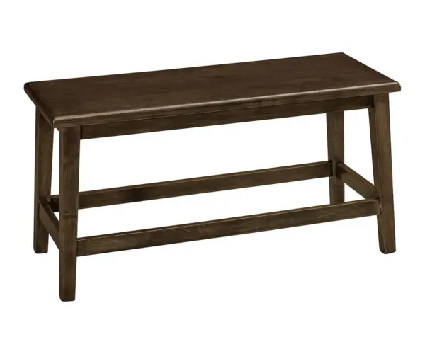 Coby Bench