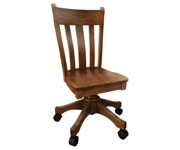 Bellmont Petite Desk Chair