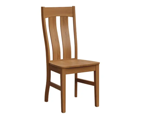 Stonebrook Chair