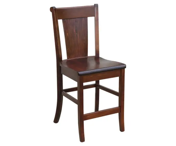 Riverton Bar Chair